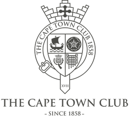 The Cape Town Club