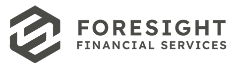 Foresight Financial Services