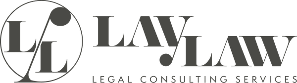 Lay Law