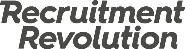 Recruitment Revolution