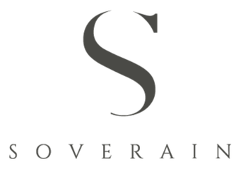 Soverain