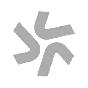 HyveDigital