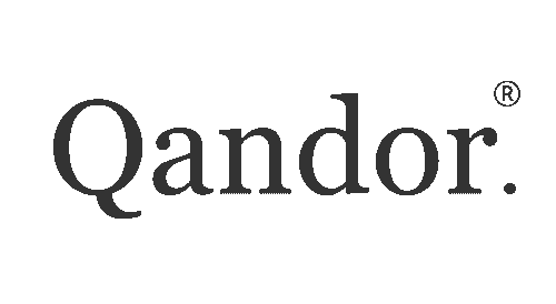 Qandor_HyveDigital