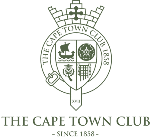 TheCapeTownClub_Logo