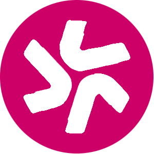 HyveDigital