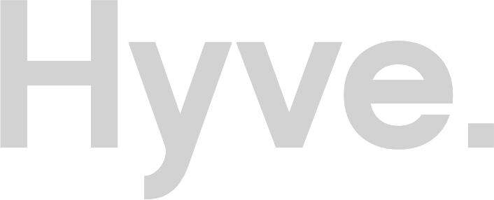 HyveDigital