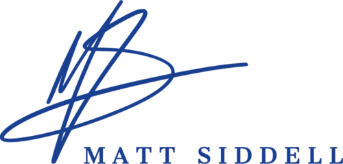 MS+Matt-Siddell-blue