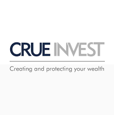 crue logo full