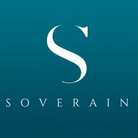 soverain_business_consulting_logo