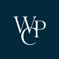 worldwide_property_company_logo